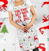 Image result for Funny Apron Sayings
