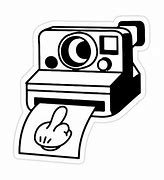 Image result for iPhone 6 Camera Sticker