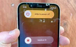 Image result for How to Turn Off iPhone