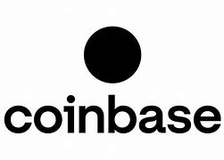 Image result for Coinbase Logo