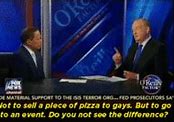 Image result for Juan Williams Fox News Memes