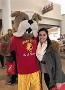 Image result for Dawg Days