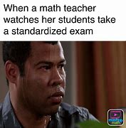 Image result for Funny Math Memes for Students
