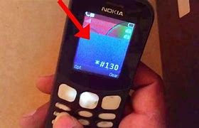 Image result for Nokia Imei Number