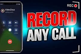 Image result for Video Recording On Phone