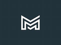 Image result for M Logo Ideas
