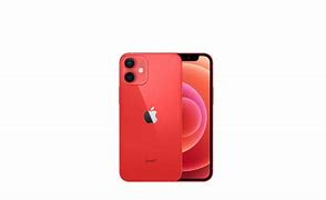Image result for Verizon iPhone for Sale