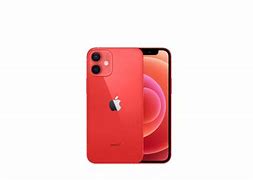 Image result for Newest iPhone Verizon