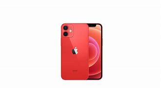 Image result for iPhone From Verizon or Apple