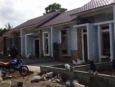 Image result for Rumah Murah Di Jual Di Medan Indonesia