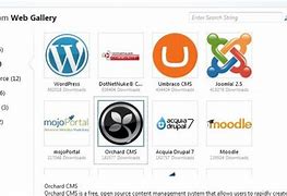 Image result for PC Software Download