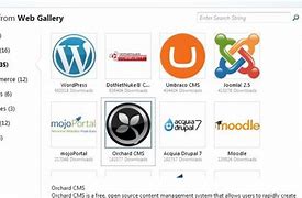 Image result for PC Software Free Download