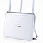Image result for The Word Wi-Fi Router
