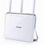 Image result for Best Small Home Wireless Router