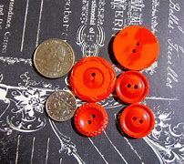 Image result for Old Vintage Buttons