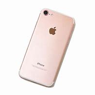 Image result for iPhone 7 Release Date Sim Card for Free