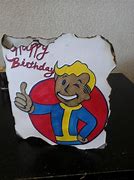 Image result for Fallout 3 Birthday