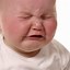 Image result for Cry Baby Pictures