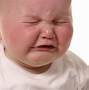 Image result for Baby Funny Scared Face