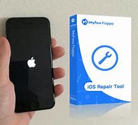 Image result for Imyfone Fixppo Free
