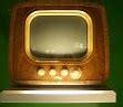 Image result for Toshiba Old TV