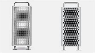 Image result for Mac Pro PC No Case