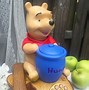 Image result for Phone Call Cartoon Winnie the Pooh
