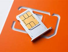 Image result for Unlock Sim Card iPhone