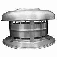 Image result for Water Heater Vent Rain Cap