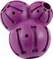 Image result for AKC Dog Toys Chew and Toss