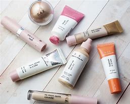 Image result for Glossier Dupes