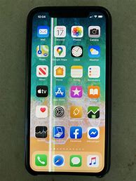 Image result for Can iPhone 5 screen fit on iPhone 5S?