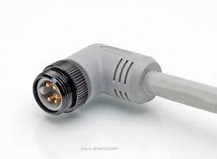 Image result for Static Cable