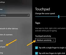 Image result for Touch-Sensitive Screen