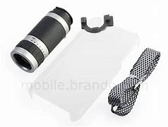 Image result for Cell Phone Telescope