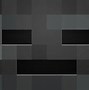 Image result for Minecraft Wither Wallpaper 4K