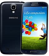 Image result for Samsung Galaxy S4 LTE-A Lollpop