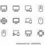 Image result for Control Box Icon
