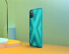 Image result for Hisense E50