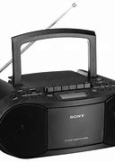 Image result for Sony Cfd-S70