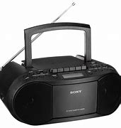 Image result for Sony Waterproof Boombox