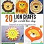 Image result for Lion King Activities