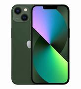 Image result for iPhone 13 Green Icon