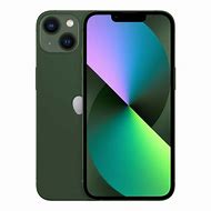 Image result for Army Green iPhone 14 256GB