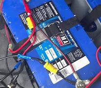 Image result for Battery Box for Boat