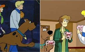 Image result for Scooby Doo Original Series