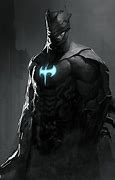 Image result for 4K Mobile Wallpapers Batman