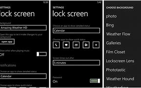 Image result for Windows Phone a History