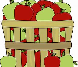 Image result for Apple Tree Picking