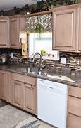Image result for Laminate Countertops for Kitchens Colors